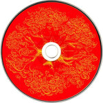 smashing-pumpkins-thecd-oceania2012