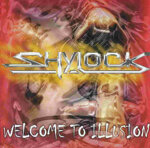 shylockcd-welcome-to-illusion2004