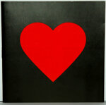 skrabin-voh-cd-pro-lubov-2007