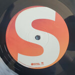 muse2lp-origin-of-symmetry-xx-anniversary-remixx-remix-2021-2001