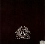 queenii1974