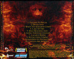 fires-of-babyloncd-fires-of-babylon2008