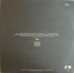 yes12-owner-of-a-lonely-heart1983