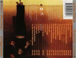 robbie-williamscd-escapology-bonus2002