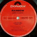 rainbowdown-to-earth1979