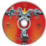 iron-maidencd-a-real-dead-one1993