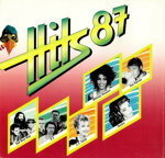 bad-boys-blue-c-c-catch-sandra-etc2lp-hits-87-das-internationale-doppelalbum1987