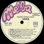 abba2lp-golden-double-album1976
