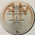 nazareth-malice-in-wonderland-1980
