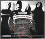 nightragecd-a-new-disease-is-born2007