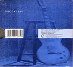 gary-moorecd-still-got-the-blues-for-you-collectors-edition1990