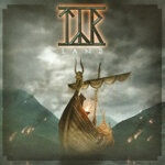 tyrcd-land2008
