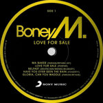 boney-mlove-for-sale-re20171977