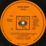 santanaabraxas1970