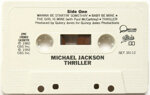 michael-jacksonthriller-dolby-system1982