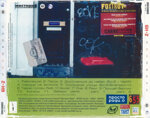 bi-2cd-inomarki2004
