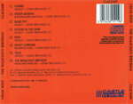uriah-heepcd-the-magicians-birthday1972