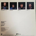 dire-straitsdire-straits-1978