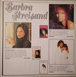 barbra-streisand-featbarry-gibbguilty1980