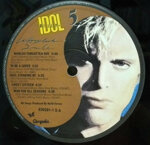 billy-idolwhiplash-smile1986