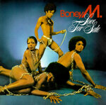 boney-mlove-for-sale-re20171977
