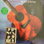 poguesthe-rest-of-the-best-re2025-1992