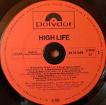 ottawan-jean-michel-jarre-visage-etchigh-life-original-top-hits-1981