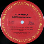 al-di-meolaelectric-rendezvous-1982
