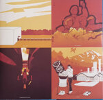 muse2lp-origin-of-symmetry-xx-anniversary-remixx-remix-2021-2001