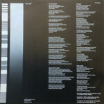 ian-andersonwalk-into-light1983