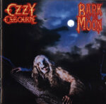 ozzy-osbournecd-bark-at-the-moon1983