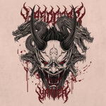 sick-solutionhardcore-yakuza-black-icered-translucent-vinyl-99-hand-numbered-copies-180-g