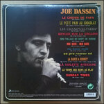 joe-dassinles-champs-elysees-re2018-1969