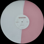 0mercurywe-should-definitely-do-this-whitepink-vinyl-149-hand-numbered-copies-180-g2023