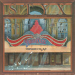 styxparadise-theatre1980