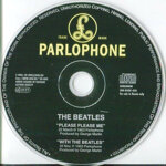 beatles-thecd-please-please-me-with-the-beatles1995