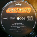 inxs12-what-you-need1985