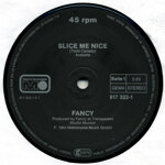 fancy12-slace-me-nicecome-inside1984
