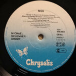 michael-schenker-group-themsg1981