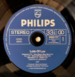 luvlots-of-luv1979