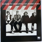 u2cd-how-to-dismantle-an-atomic-bomb2004