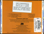 led-zeppelincd-houses-of-the-holy1973