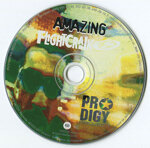 flightcrankcd-amazing2003