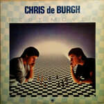 chris-de-burghbest-moves1981
