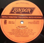 rolling-stones-the2lp-hot-rocks-the-greatest-hits-19641971-1971