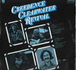 creedence-clearwater-revivalcreedence-clearwater-revival-vol-21978