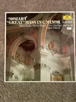 mozart-chor-der-st-hedwigs-kathedrale-berlin-radio-symphonie-orchester-berlingreat-mass-in-c-minor1960
