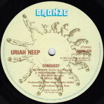 uriah-heepconquest-1973