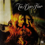todieforcd-iv-2005