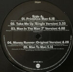 scotchgreatest-hits-remixes-2015